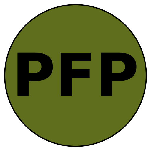 PeakFit Pro